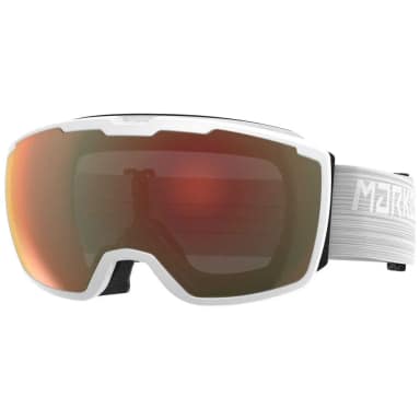 marker perspective ski goggles