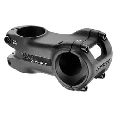 giant вынос велосипеда contact sl 35 mm