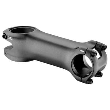 giant вынос велосипеда contact sl od2 31.8 mm