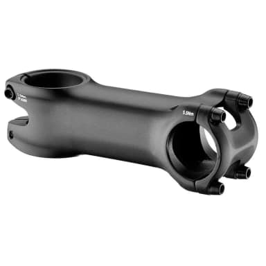 giant вынос велосипеда contact sl od2 31.8 mm