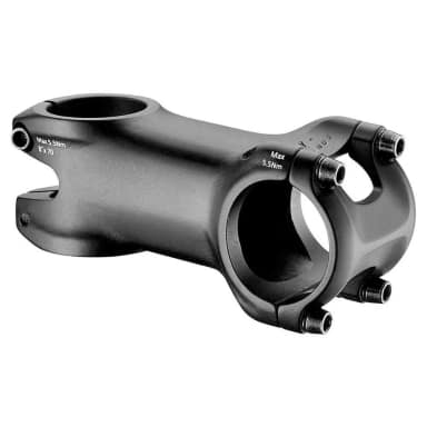 giant вынос велосипеда contact sl xc 35 mm