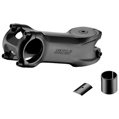giant вынос велосипеда contact sl aerolight 31.8mm