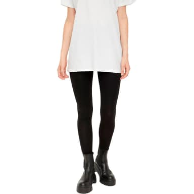 pieces edita leggings