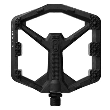 crankbrothers педали stamp 0 small