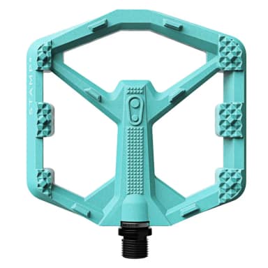 crankbrothers педали stamp 0 large