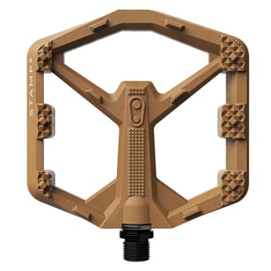 crankbrothers педали stamp 0 large