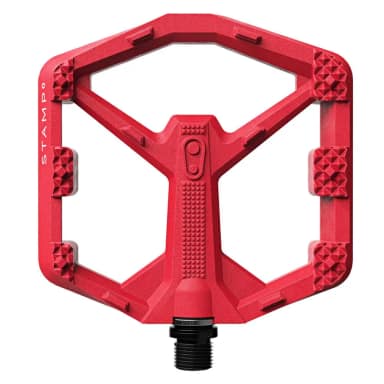 crankbrothers педали stamp 0 large