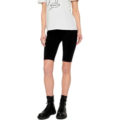 pieces imagine shapewear short leggings