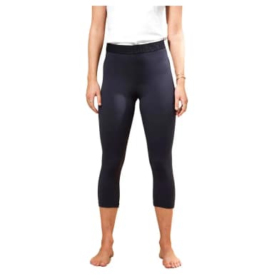 redgreen marina 7/8 leggings