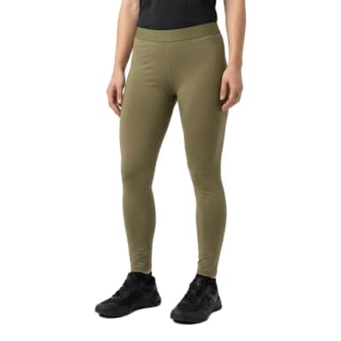 redgreen macha leggings