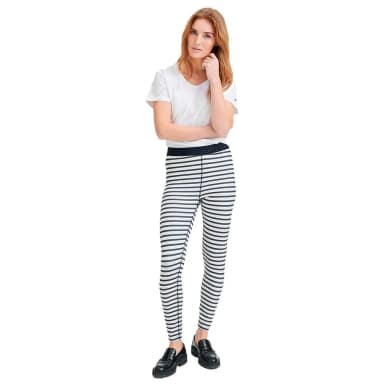 redgreen macha leggings