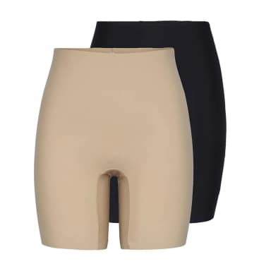pieces namee short leggings 2 units