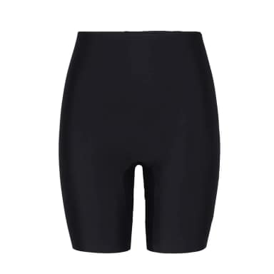 pieces namee short leggings