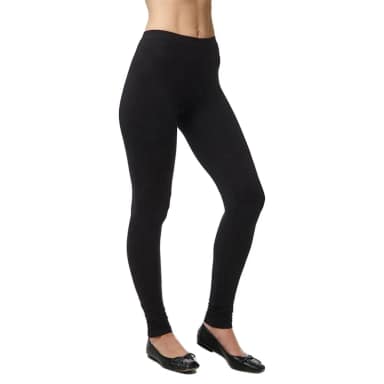 pieces amelia leggings 2 units