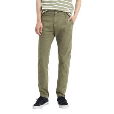levi´s ® xx standard ii chino pants