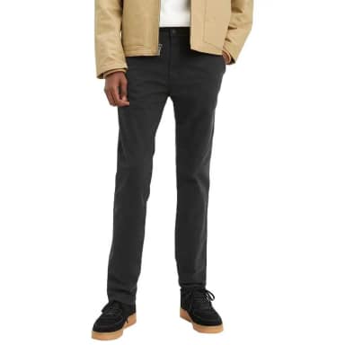 levi´s ® xx standard ii chino pants