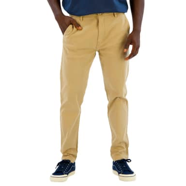 levi´s ® xx standard ii chino pants