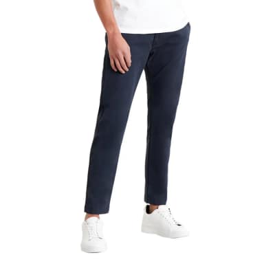 levi´s ® xx standard ii chino pants