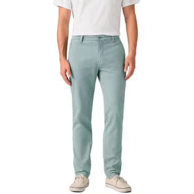 levi´s ® xx standard ii chino pants