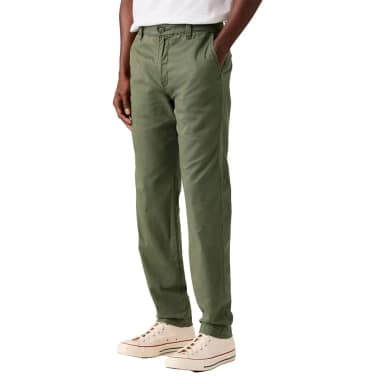 levi´s ® xx standard ii chino pants