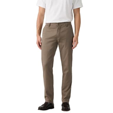 levi´s ® xx standard ii chino pants