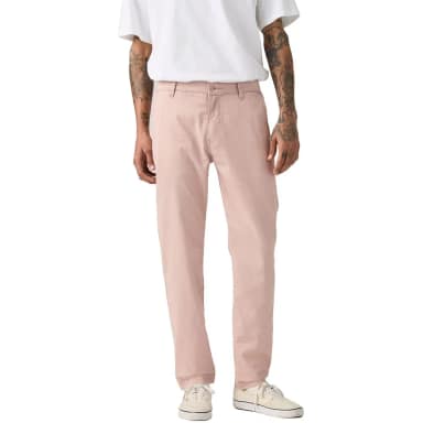 levi´s ® xx standard ii chino pants