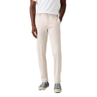 levi´s ® xx standard ii chino pants