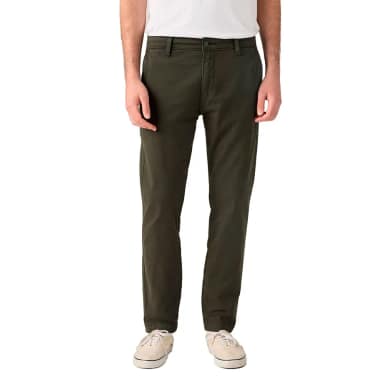 levi´s ® xx standard ii chino pants
