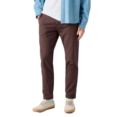 levi´s ® xx standard ii chino pants