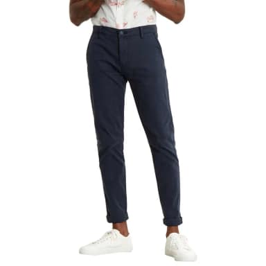 levi´s ® xx slim chino pants