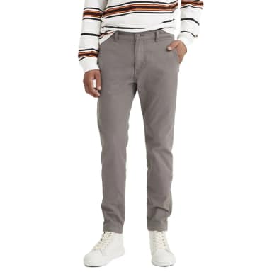 levi´s ® xx slim ii chino pants