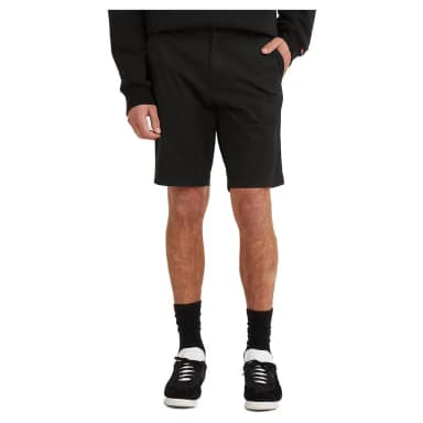 levi´s ® xx taper ii chino shorts