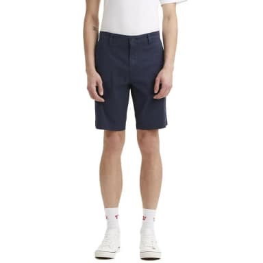 levi´s ® xx taper ii chino shorts