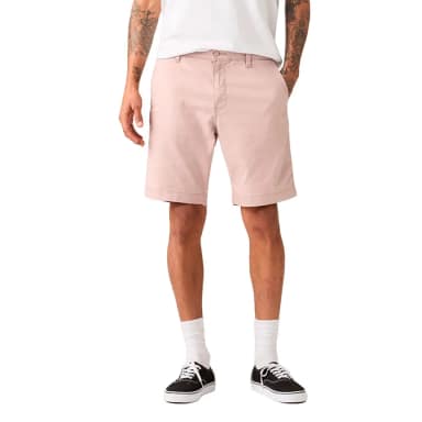 levi´s ® xx taper ii chino shorts