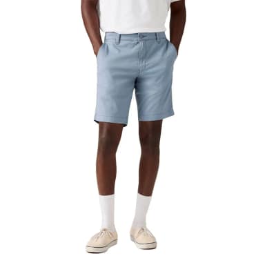 levi´s ® xx taper ii chino shorts