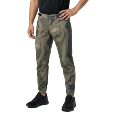 alpinestars брюки a-dura