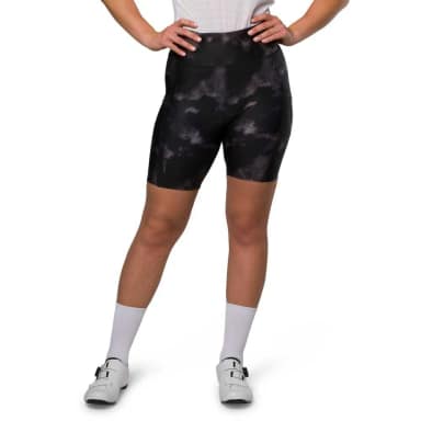 pearl izumi prospect 7´´ shorts