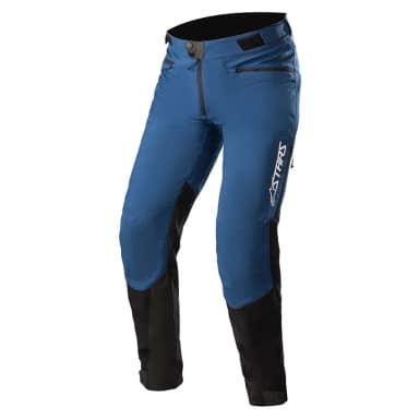 alpinestars брюки nevada