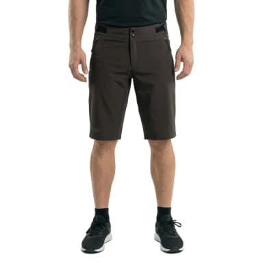 alpinestars шорты rover pro