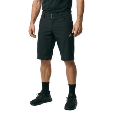 alpinestars шорты alps topo