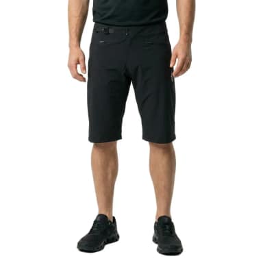 alpinestars шорты a-dura liner