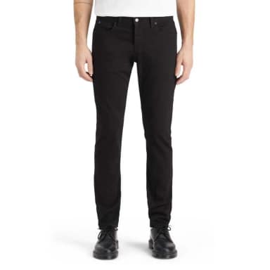 scotch & soda 178962 jeans