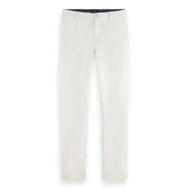 scotch & soda 179177 chino pants