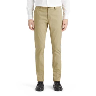 scotch & soda core mott pants