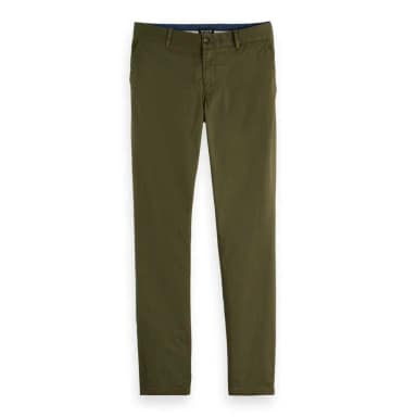 scotch & soda 179177 chino pants