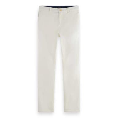 scotch & soda 179178 chino pants