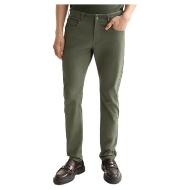 scotch & soda ralston 5 pocket regular slim fit pants