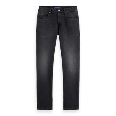 scotch & soda core ralston slim jeans