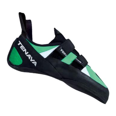 tenaya tanta climbing shoes