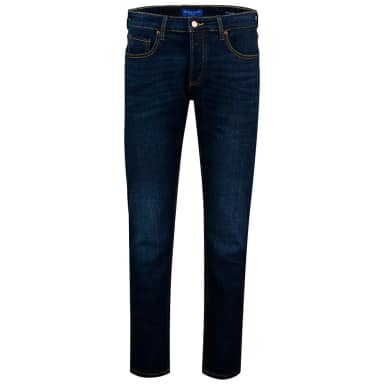 scotch & soda core ralston regular slim fit jeans